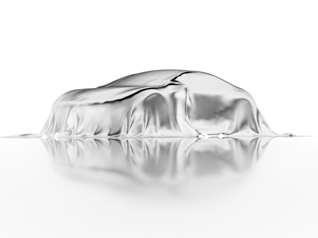 Nissan Kicks KICKS SV PRIVILÈGE